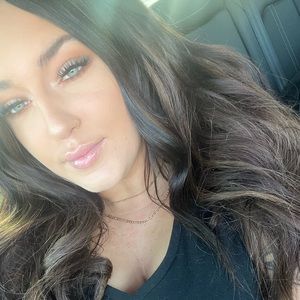 Meet your Posher, Chase